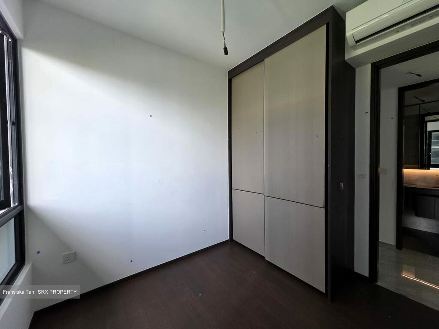 Tembusu Grand (D15), Condominium #526294411